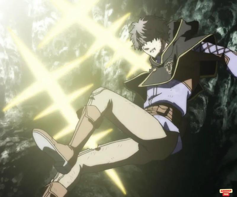 Album ảnh Gauche Adlai mới