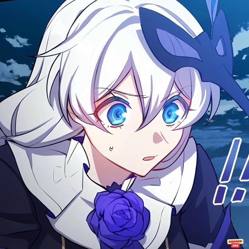 88+ Hình ảnh Kallen Kaslana đẹp nhất