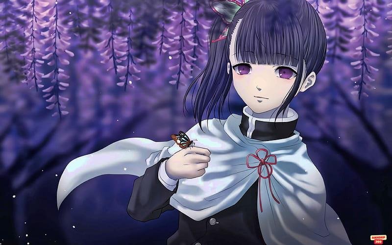 Album ảnh Kanao Tsuyuri độc quyền