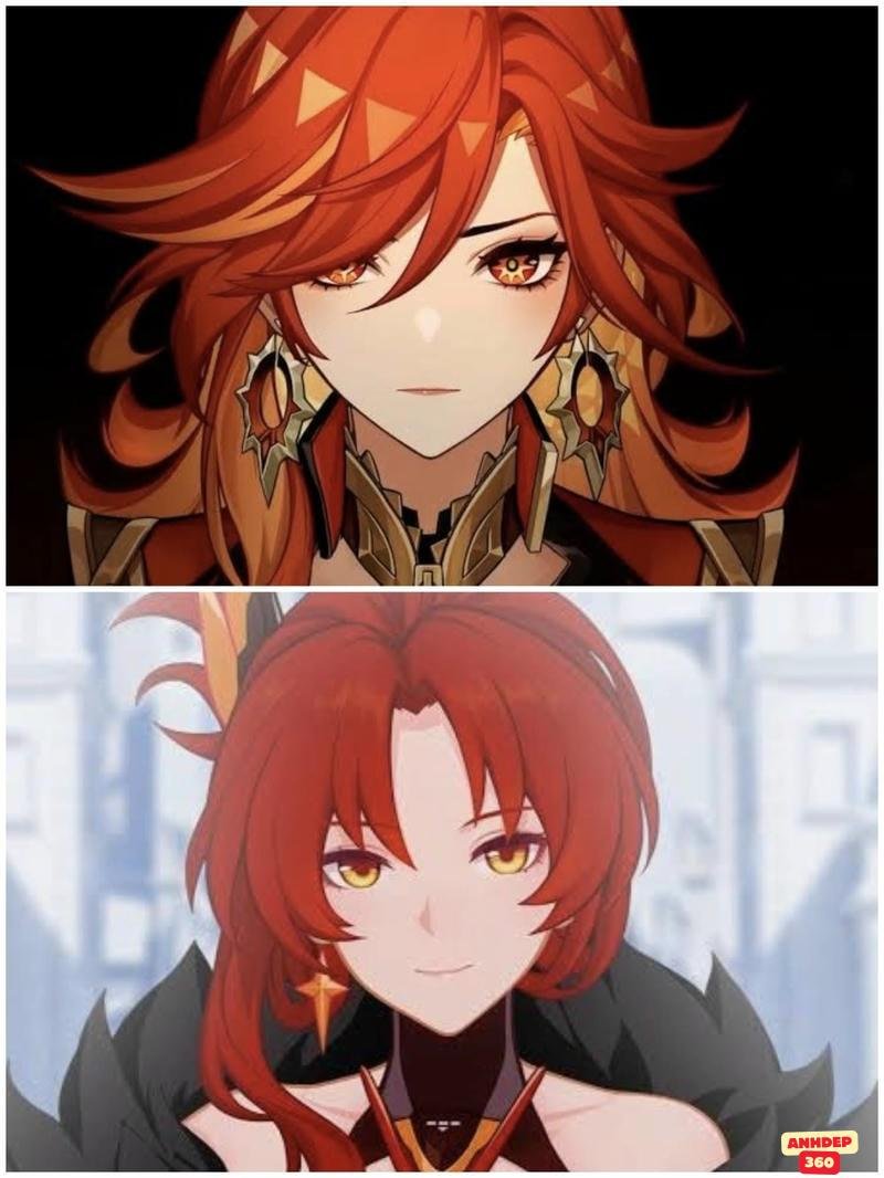 Album ảnh Murata Himeko mới