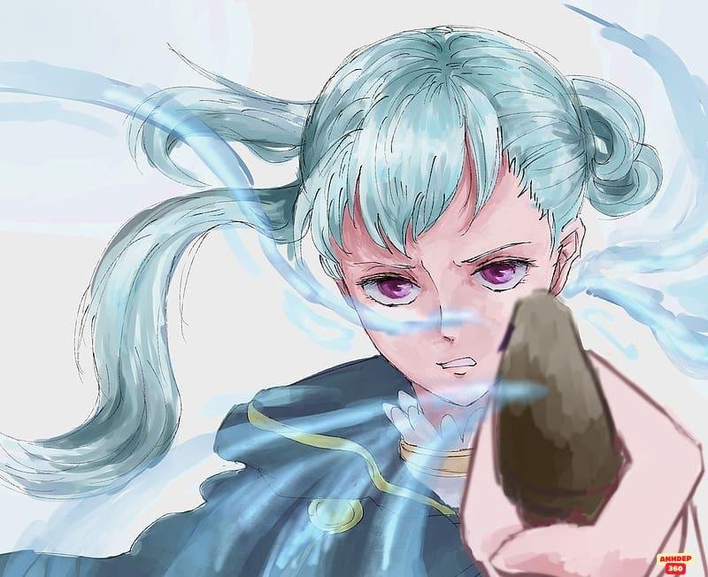 Album ảnh Noelle Silva mới