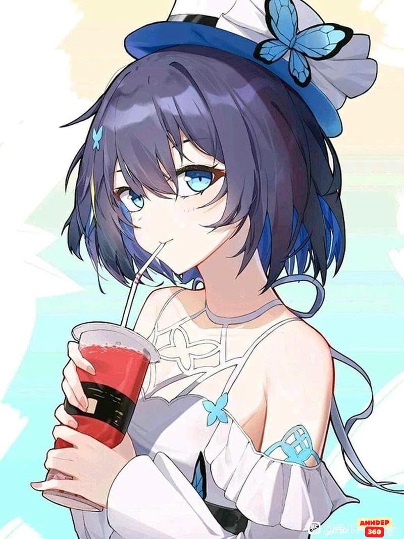 Album ảnh Seele Vollerei độc quyền