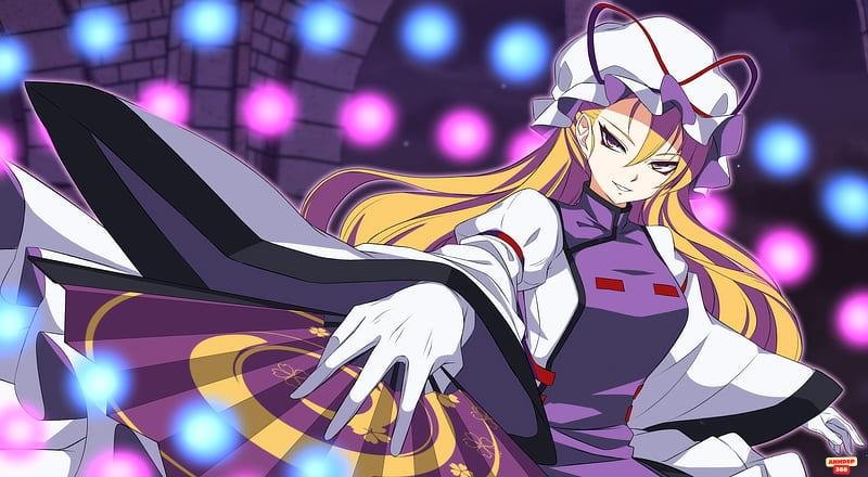 Album ảnh Yakumo mới