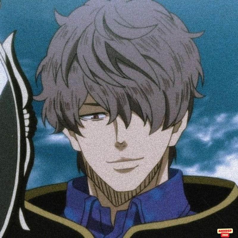 Album hình Gauche Adlai mới