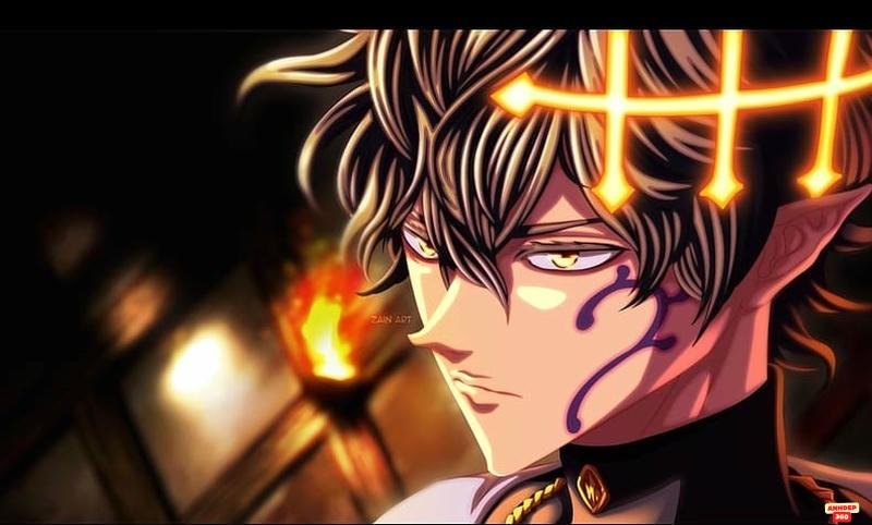 Album hình Yuno Grinberryall mới