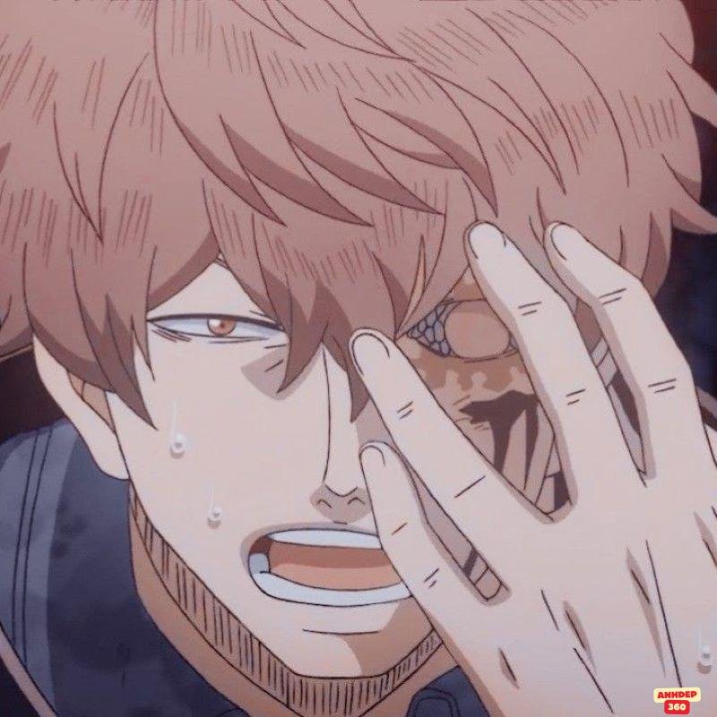 Ảnh mạng Gauche Adlai mới nhất