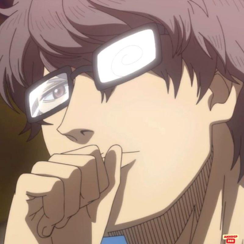 Ảnh mạng Gauche Adlai sắc nét