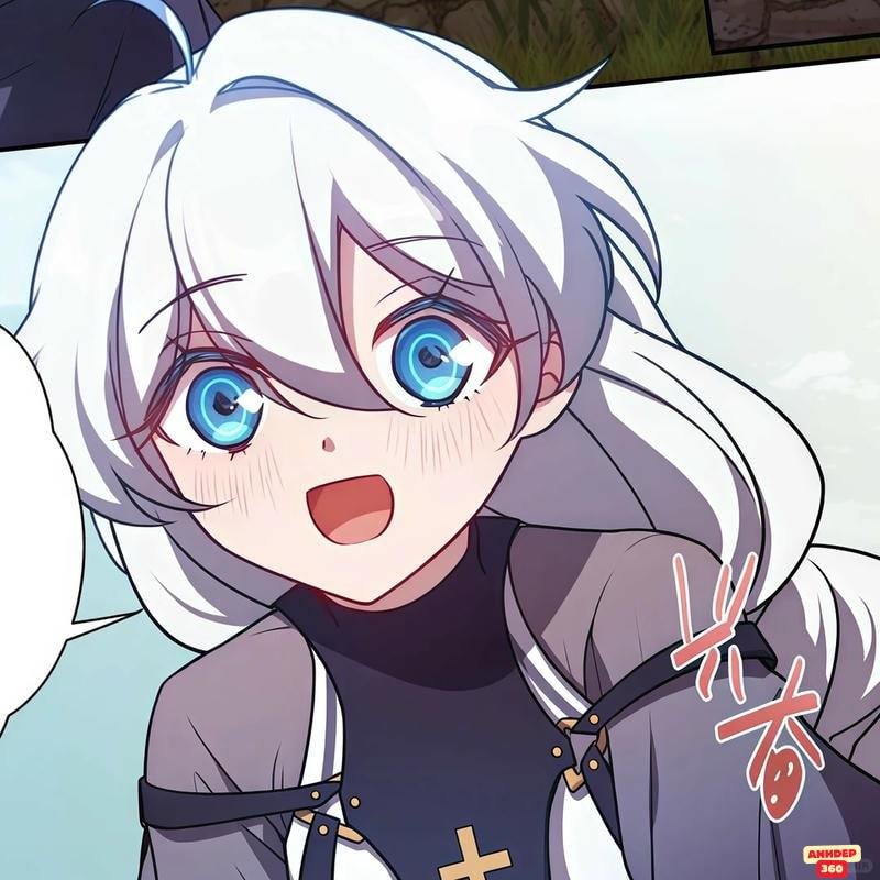 Ảnh mạng Kallen Kaslana sắc nét