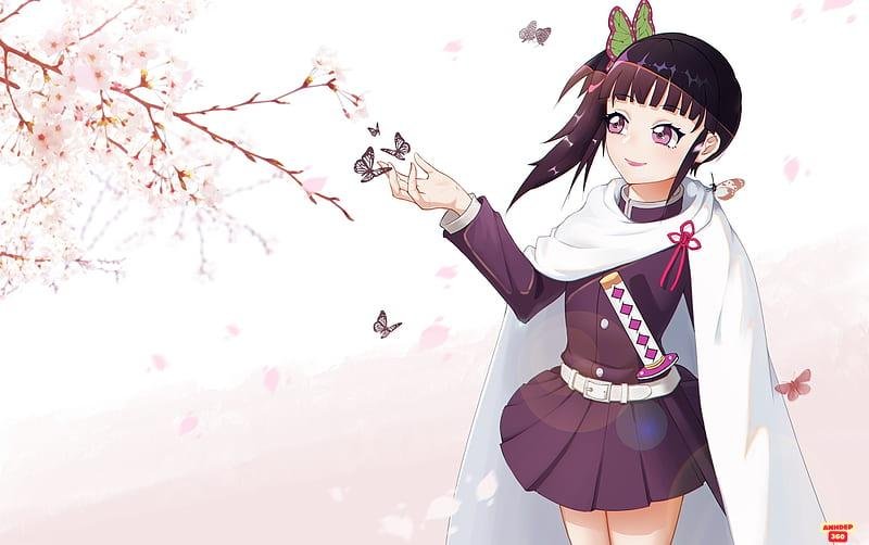 Ảnh mạng Kanao Tsuyuri sắc nét