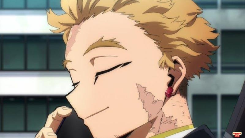 Avatar Hawks chất lượng cao