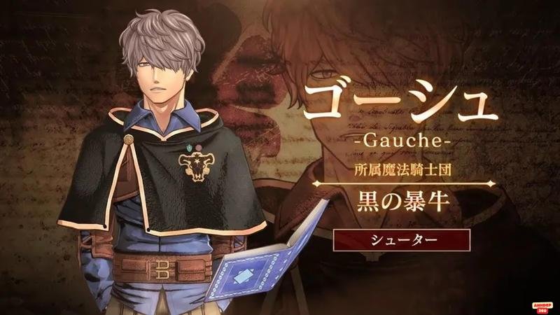 Bộ ảnh Gauche Adlai miễn phí