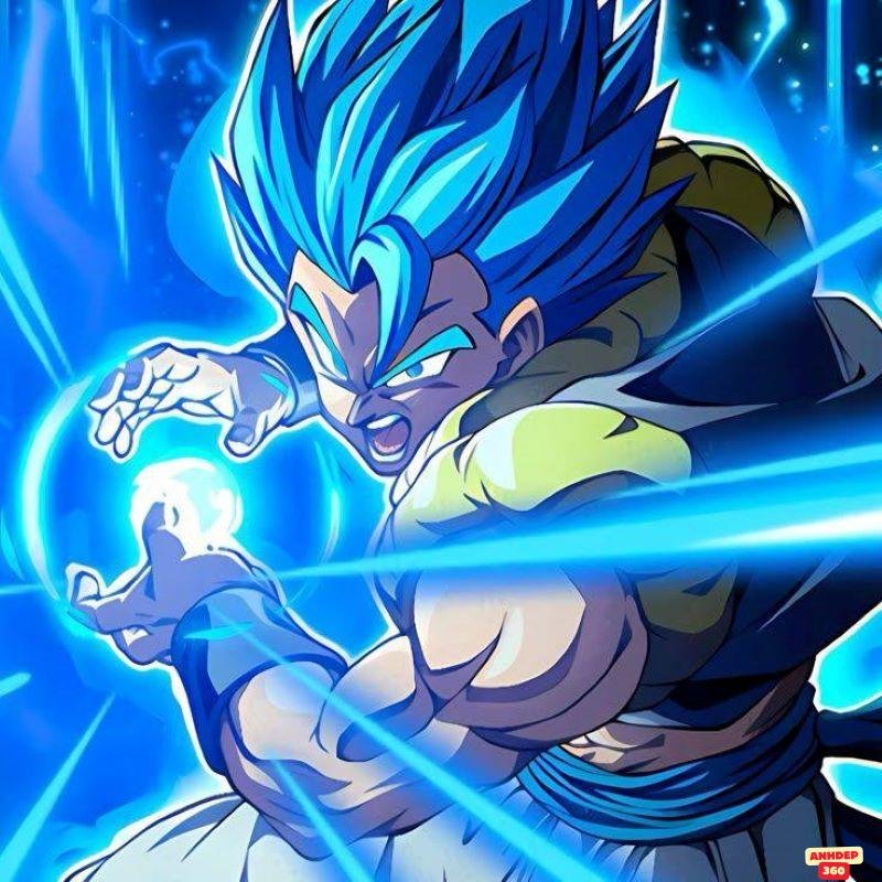 Bộ ảnh Izuku Midoriya miễn phí