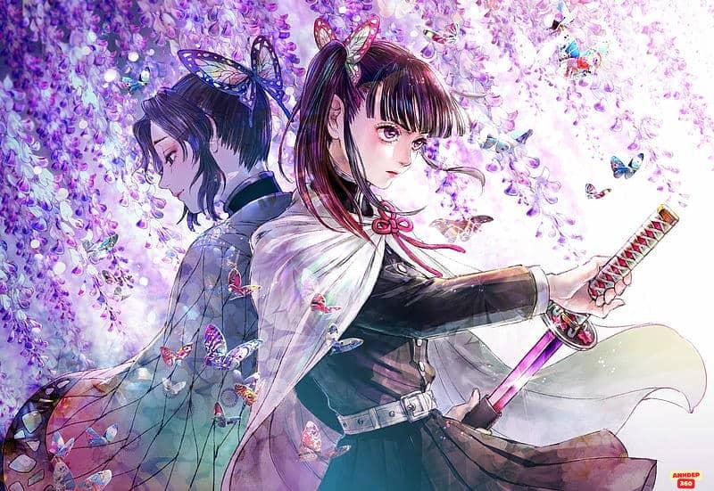 Bộ ảnh Kanao Tsuyuri miễn phí