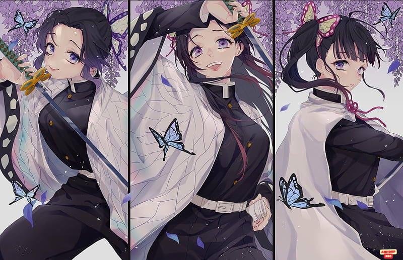 Bộ ảnh Kanao Tsuyuri sắc nét