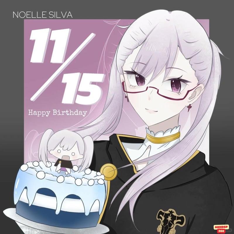 Bộ ảnh Noelle Silva sắc nét