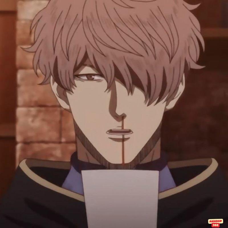 Bộ hình Gauche Adlai cuốn hút