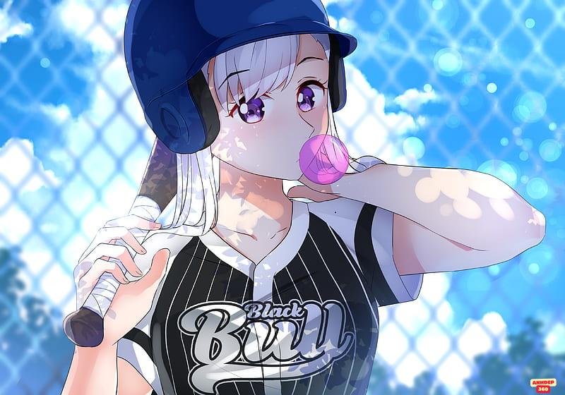 Bộ hình Noelle Silva sắc nét