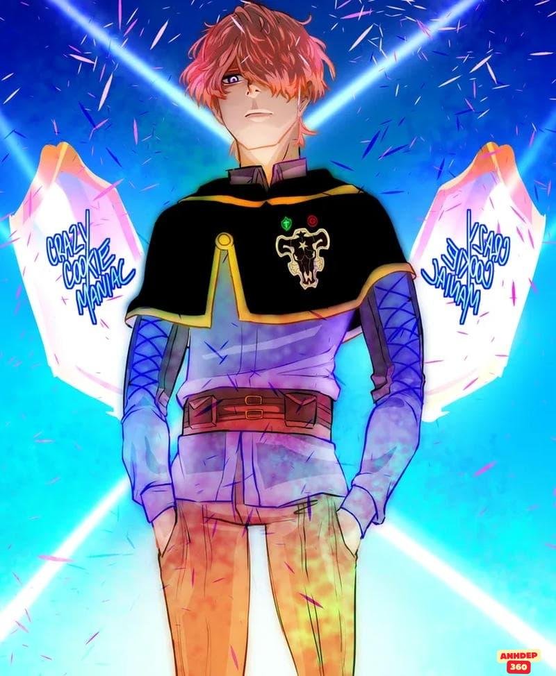 Bộ sưu tập ảnh Gauche Adlai đẹp