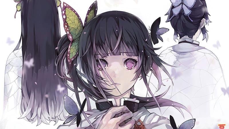 Bộ sưu tập ảnh Kanao Tsuyuri đẹp