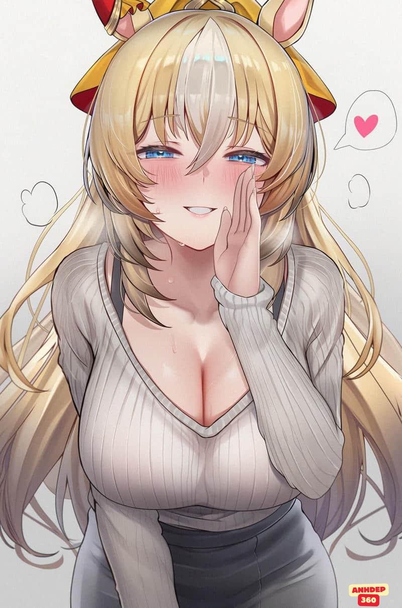 Bộ sưu tập hình Durandal mới