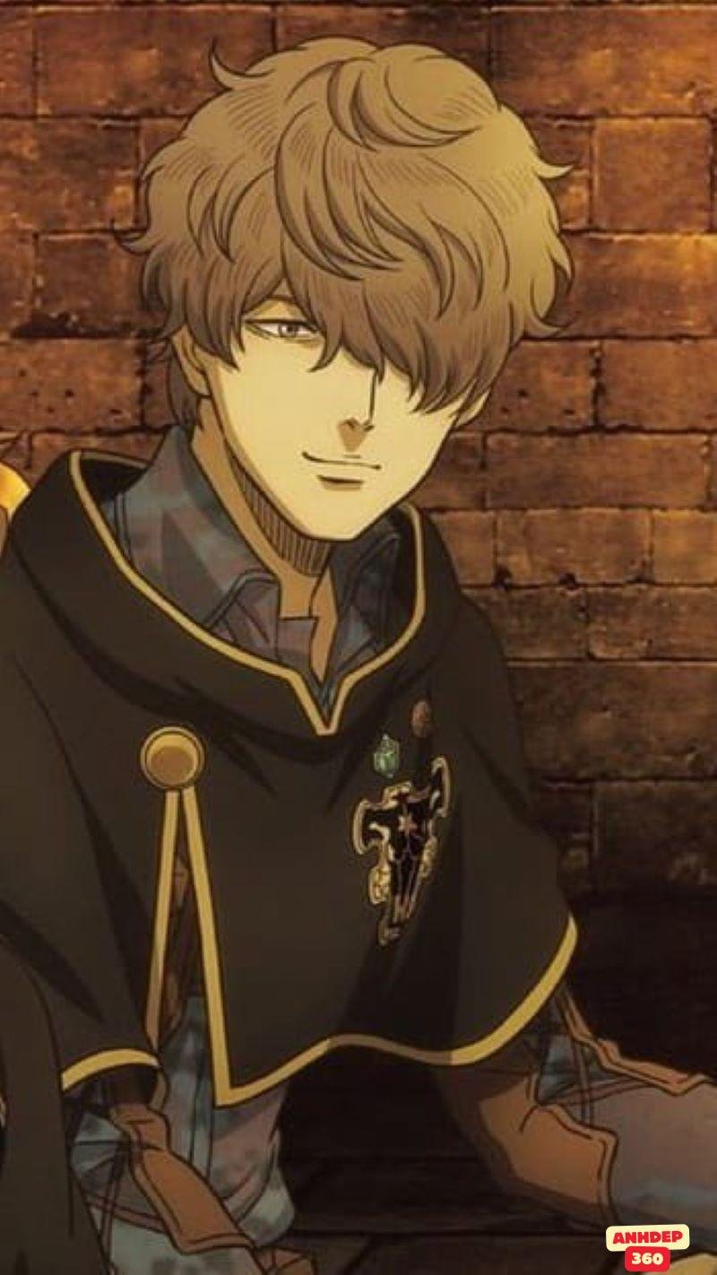 Bộ sưu tập hình Gauche Adlai mới