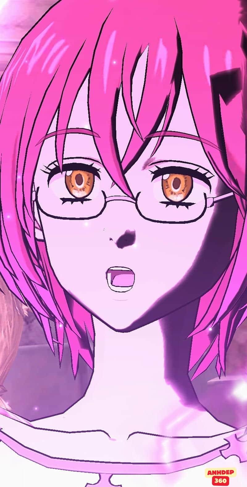 Bộ sưu tập hình Gowther mới