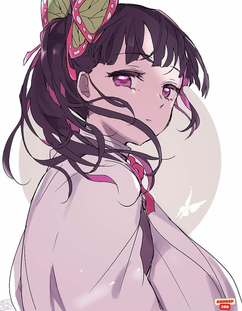 Bộ sưu tập hình Kanao Tsuyuri mới nhất