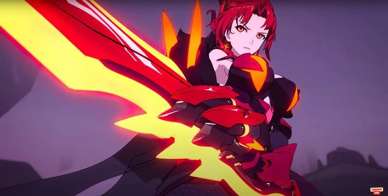 Bộ sưu tập hình Murata Himeko mới nhất