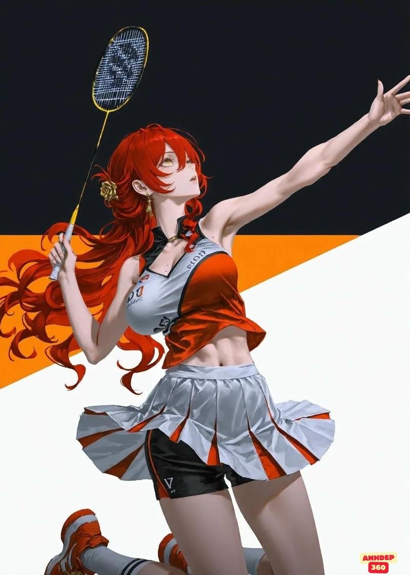 Bộ sưu tập hình Murata Himeko mới