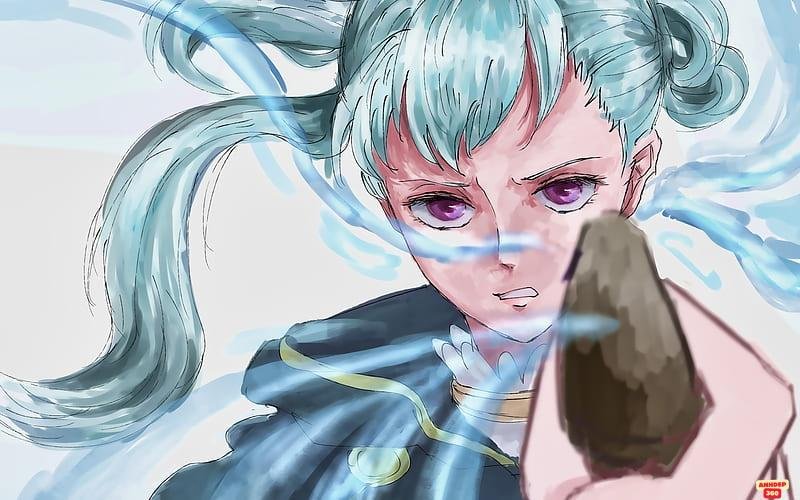 Bộ sưu tập hình Noelle Silva mới nhất