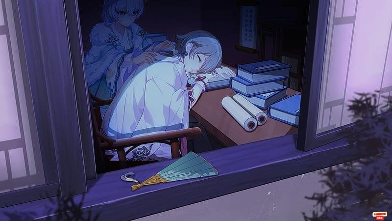 Bộ sưu tập hình Rita Rossweisse mới nhất