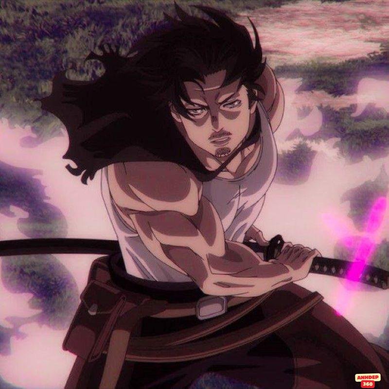 Bộ sưu tập hình Yami Sukehiro mới nhất