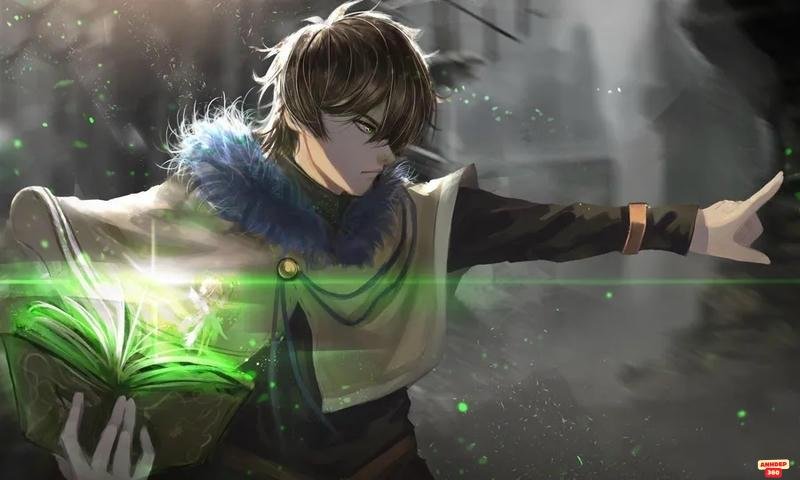 Bộ sưu tập hình Yuno Grinberryall mới nhất