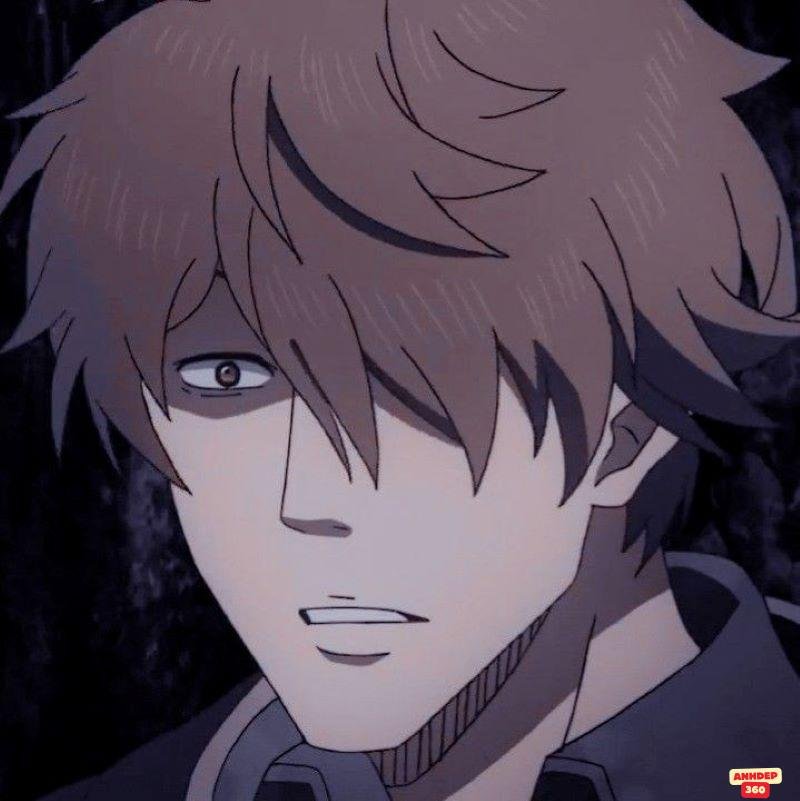 Bộ sưu tập hình ảnh Gauche Adlai đẹp