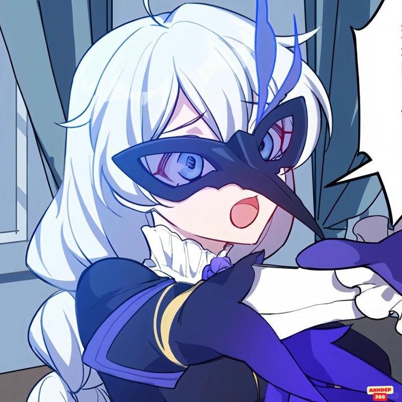 Bộ sưu tập hình ảnh Kallen Kaslana đẹp