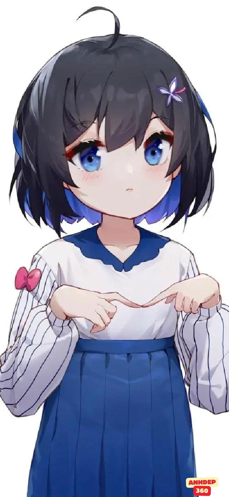 Bộ sưu tập hình ảnh Seele Vollerei đẹp