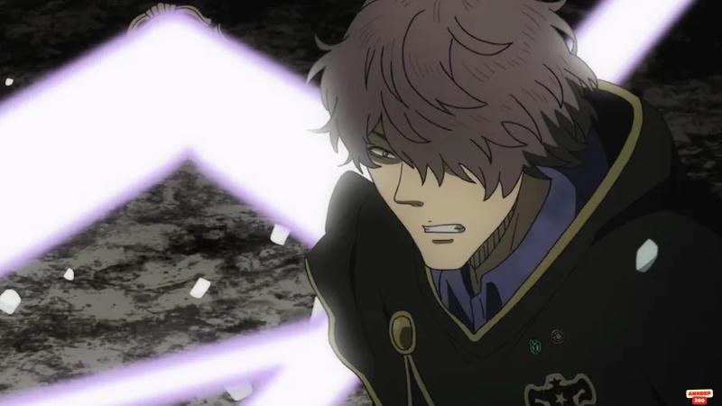 Khám phá bộ ảnh Gauche Adlai đẹp