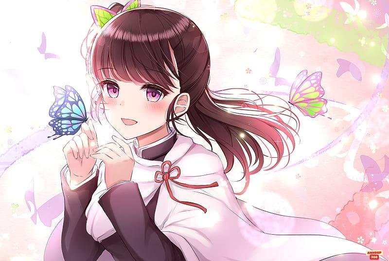 Khám phá bộ ảnh Kanao Tsuyuri đẹp