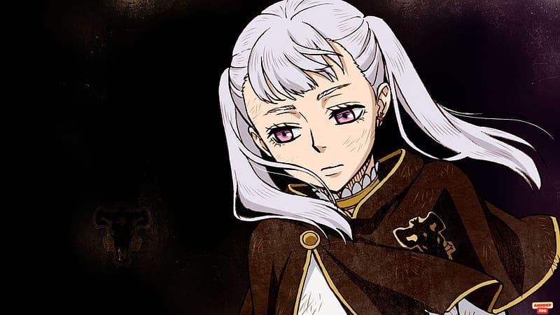 Khám phá bộ ảnh Noelle Silva đẹp