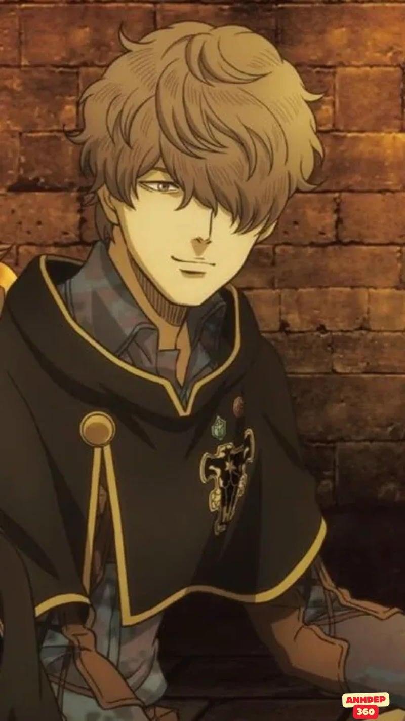 Khám phá hình Gauche Adlai cuốn hút