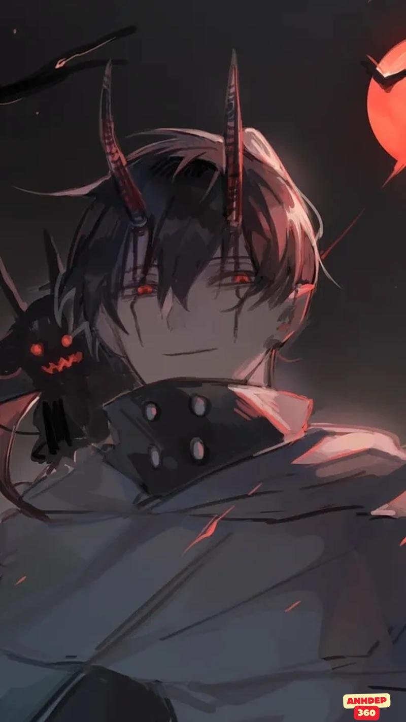 Khám phá hình Gauche Adlai mới nhất