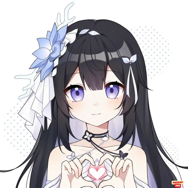 Khám phá hình Seele Vollerei mới nhất