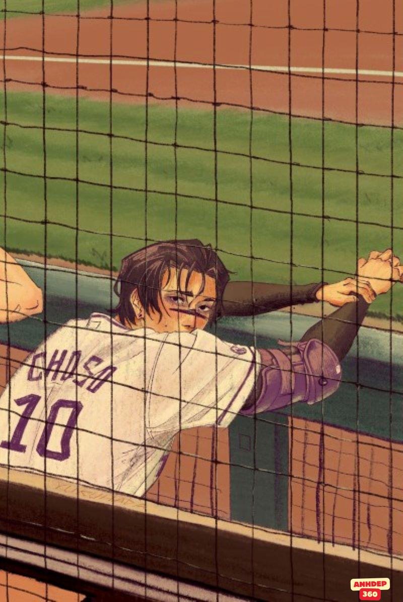 Kho ảnh Choso miễn phí