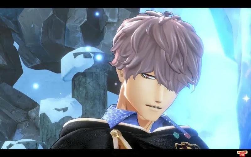 Kho ảnh Gauche Adlai miễn phí