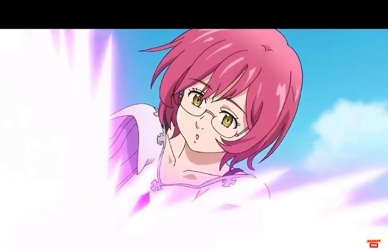 Kho ảnh Gowther miễn phí