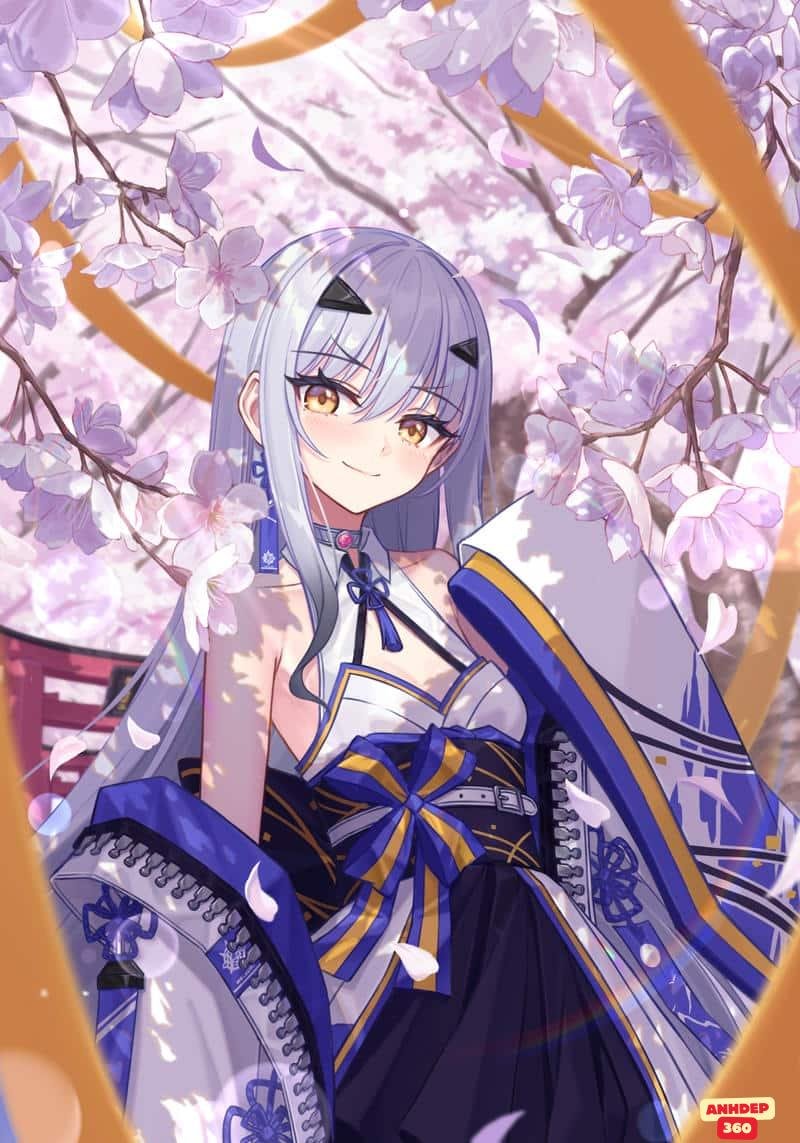 Kho ảnh Melusine miễn phí