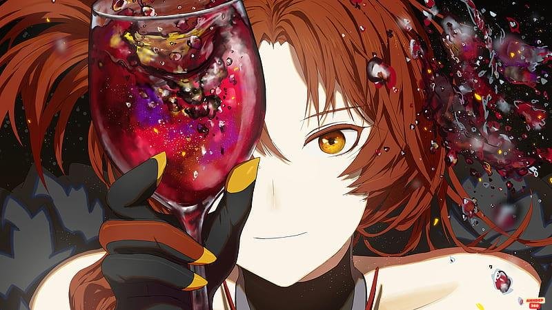 Kho ảnh Murata Himeko miễn phí