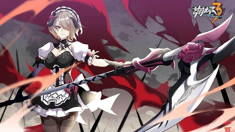 Kho ảnh Rita Rossweisse miễn phí