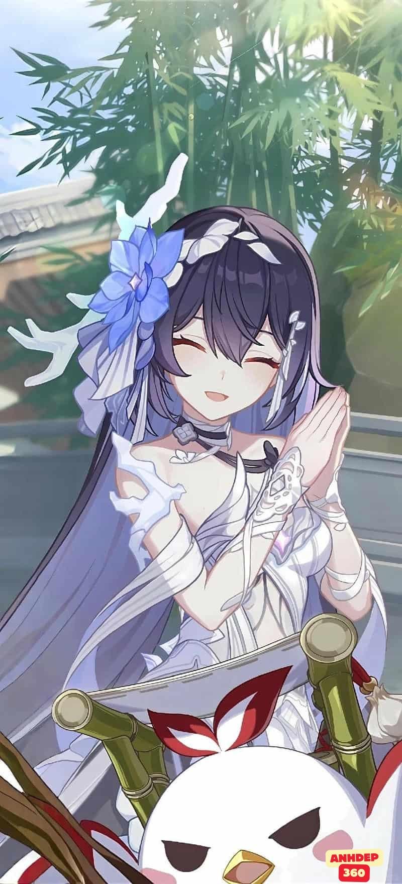 Kho ảnh Seele Vollerei miễn phí