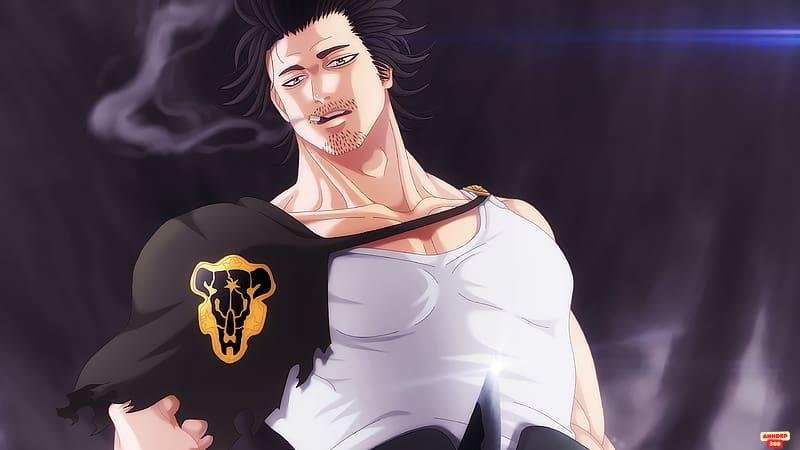 Kho hình Yami Sukehiro chất lượng